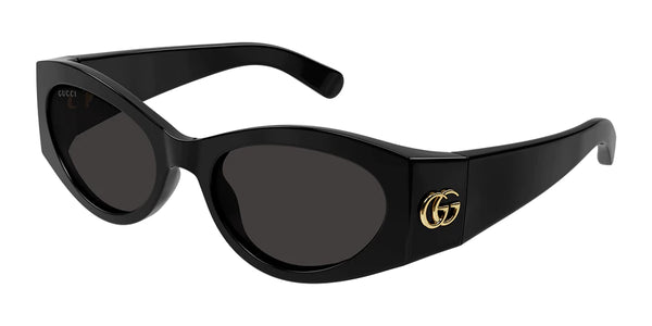 Buy Gucci Sunglasses For Women (SC046)